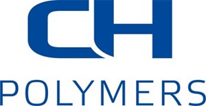 Hiper partners - CH Polymers