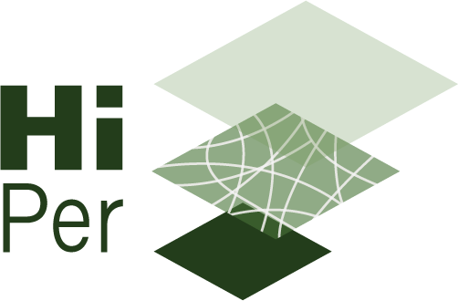 HIGH PERFORMANCE CELLULOSE-BASED COMPOSITES