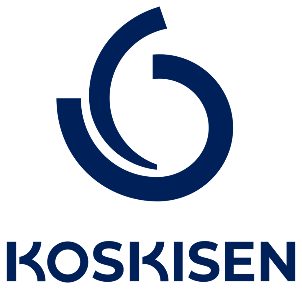 Hiper partners - Koskisen
