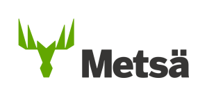 Hiper partners - Metsä