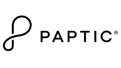 Hiper partners - Paptic