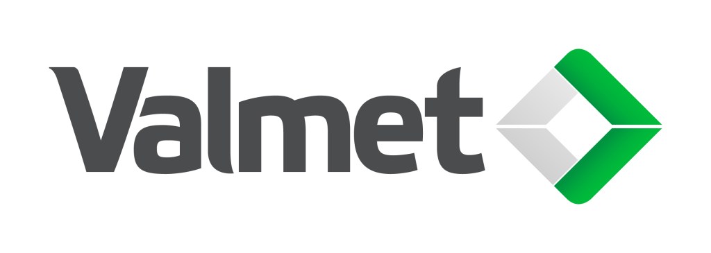 Hiper partners - Valmet