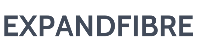 Hiper ecosystems - ExpandFibre