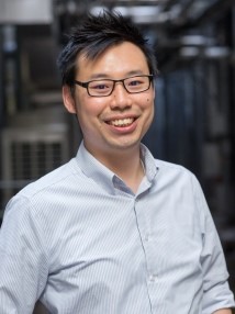 Hiper Project visit
Source: https://www.imperial.ac.uk/people/koonyang.lee